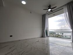 Kallang Riverside (D12), Apartment #456077531